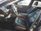 2013 MERCEDES-BENZ E-Class