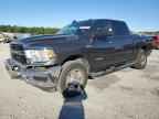 2019 RAM 2500