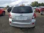 2014 CHEVROLET Captiva