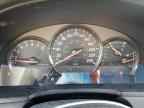 2004 TOYOTA CAMRY