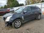 2015 CADILLAC SRX