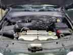 2011 JEEP Liberty