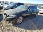 2011 BMW 3 SERIES