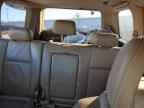 2005 HONDA PILOT