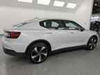 2023 POLESTAR 2