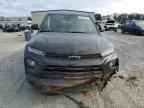 2022 CHEVROLET Trailblazer