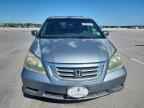 2008 HONDA ODYSSEY