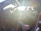 2012 DODGE CHARGER