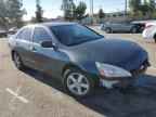 2004 HONDA ACCORD