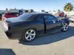 2013 DODGE Challenger