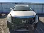 2013 CADILLAC SRX