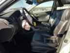 2012 ACURA TSX