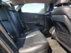2013 TOYOTA Avalon