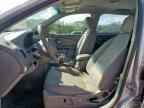 2004 CHEVROLET MALIBU