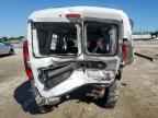 2016 RAM ProMaster City