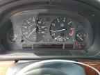 2003 BMW 5 series