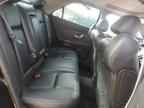 2007 CADILLAC CTS