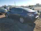 2011 NISSAN ALTIMA