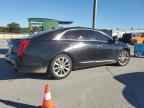 2013 CADILLAC XTS