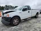 2005 FORD F-150