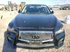 2014 INFINITI Q50