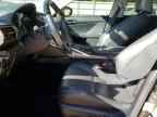 2014 LEXUS IS 350