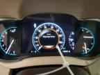 2015 BUICK LACROSSE