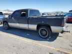 1999 GMC Sierra