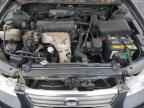 2000 TOYOTA CAMRY