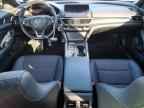 2021 HONDA ACCORD