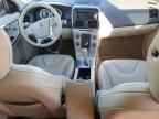 2012 VOLVO XC60