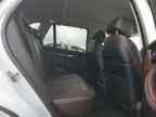 2014 BMW X5