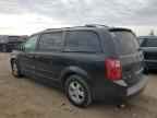 2010 DODGE GRAND CARAVAN