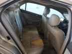 2004 HONDA ACCORD