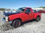 1999 FORD RANGER