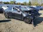 2017 CADILLAC ATS