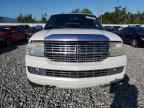 2012 LINCOLN Navigator