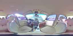 2012 BMW 3 SERIES