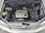 2005 TOYOTA HIGHLANDER