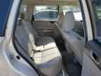 2009 SUBARU FORESTER