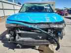2023 KIA SOUL