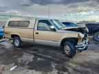 1989 CHEVROLET Gmt