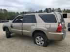2008 TOYOTA 4Runner