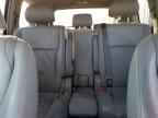 2011 TOYOTA HIGHLANDER