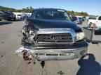 2008 TOYOTA TUNDRA