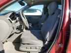 2014 CHEVROLET TRAVERSE