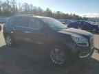 2013 GMC ACADIA