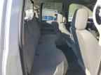 2006 DODGE Ram 2500