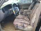 2004 TOYOTA TUNDRA
