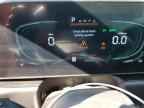 2024 KIA Niro
